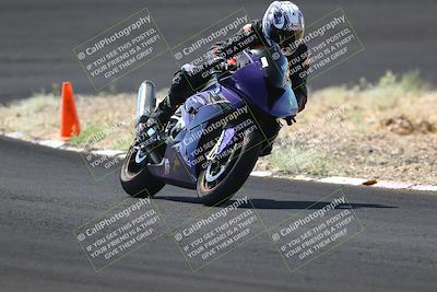 media/Sep-23-2023-TrackXperience (Sat) [[20ac09486f]]/Level 1/1040am (Turn 3)/